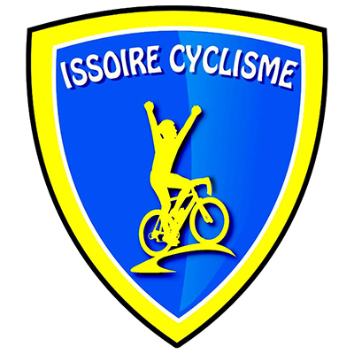 Issoire Cyclisme